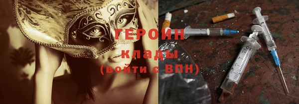 стаф Новодвинск