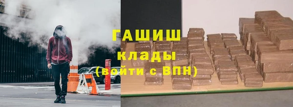 стаф Новодвинск