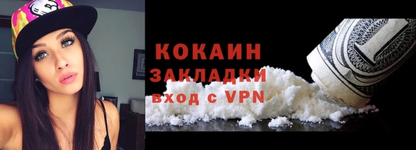 стаф Новодвинск