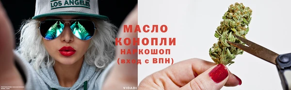 стаф Новодвинск