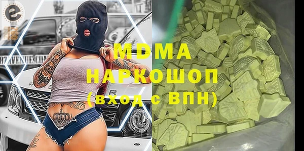 героин Няндома