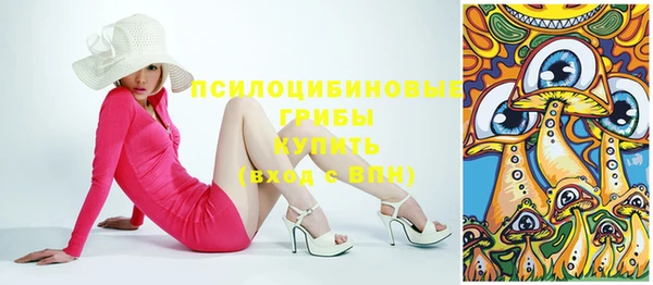 прущие крисы Новокубанск