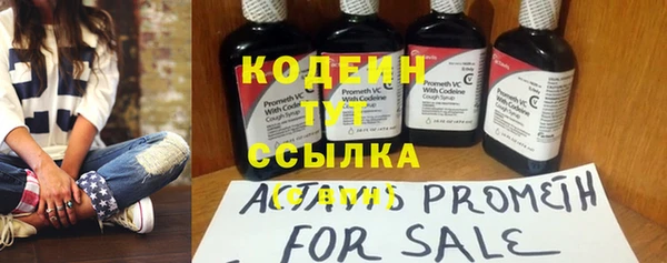 ECSTASY Приозерск