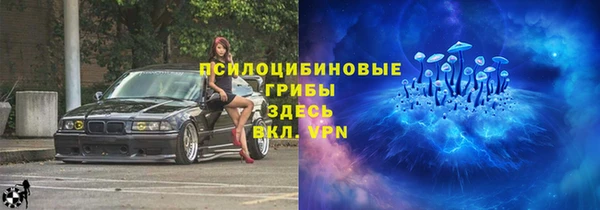 альфа пвп Новозыбков